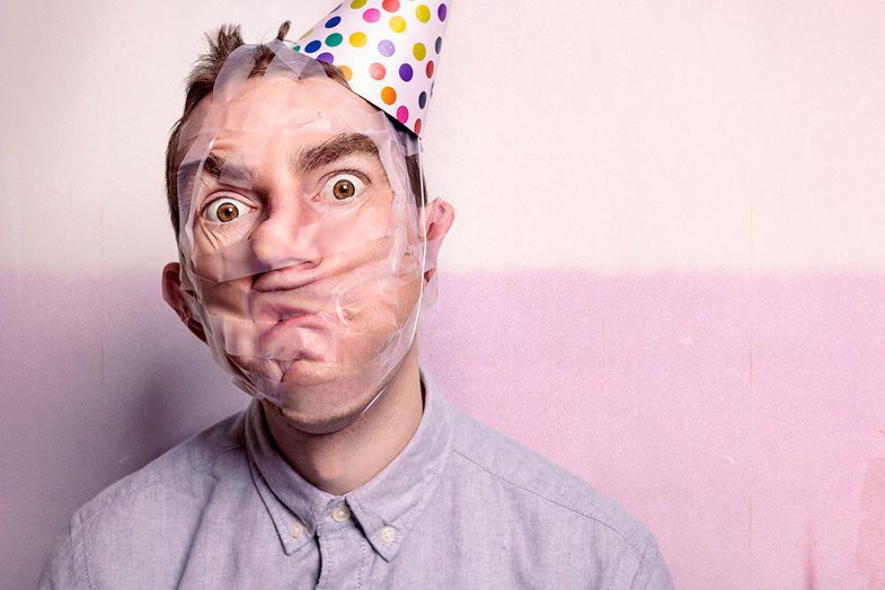 Birthday Boy Free Photo Birthday Boy Free Photo