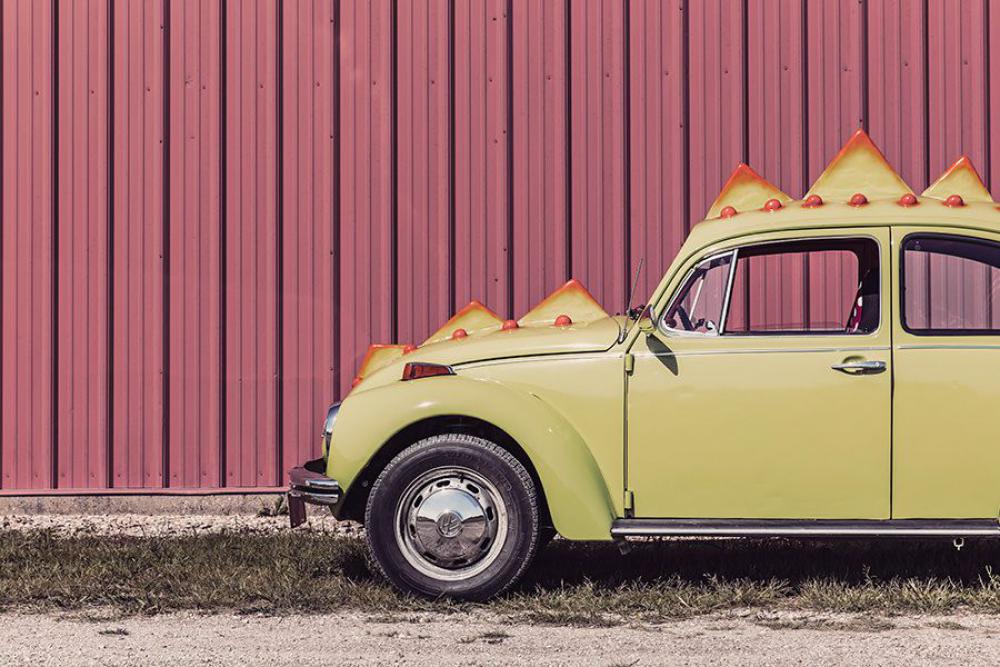 Funny Car Free Photo Funny Car Free Photo