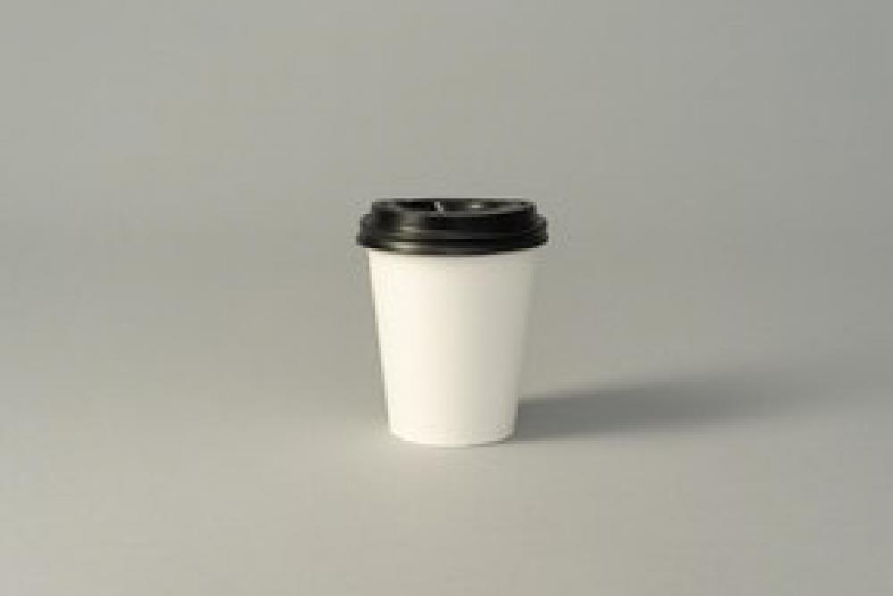 Plastic Cup For Hot Drinks With A Lid Plastic Cup For Hot Drinks With A Lid