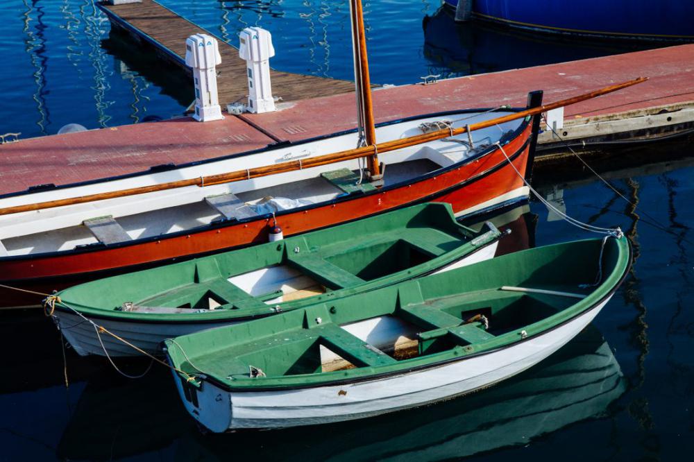 Barcelona Boats Barcelona Boats