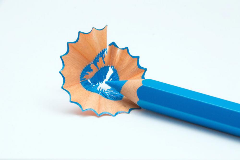 School Pencil School Pencil