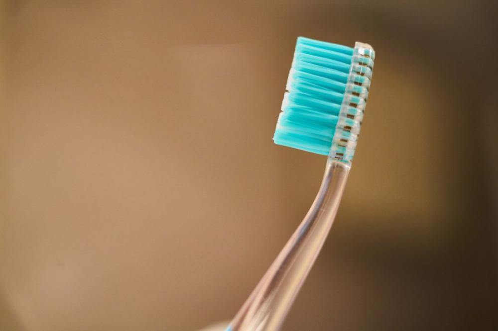 Dentist Toothbrush Dentist Toothbrush