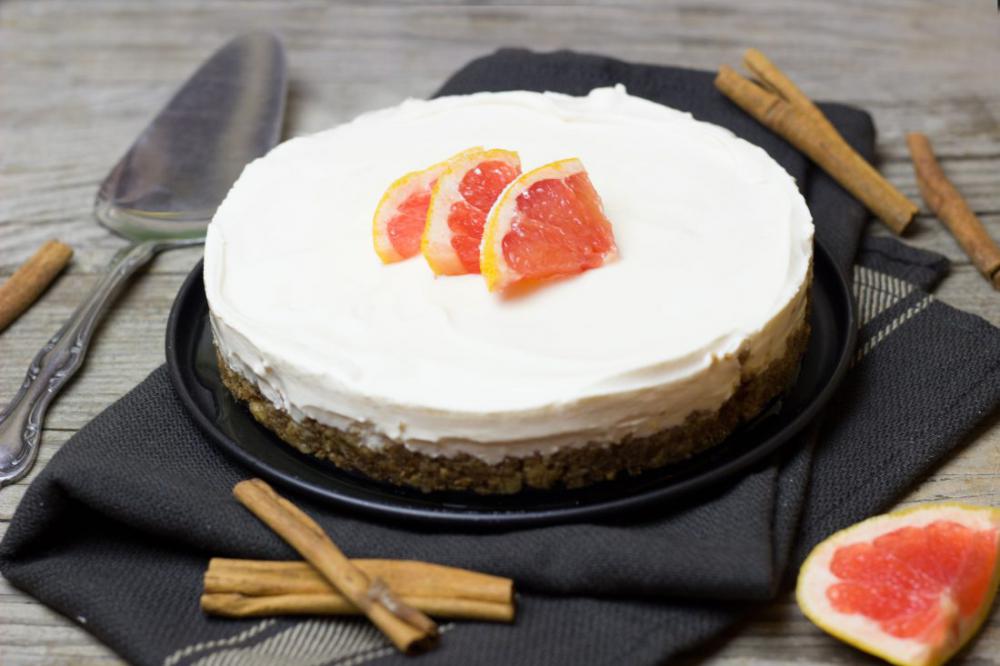 Cheesecake Dessert Cheesecake Dessert
