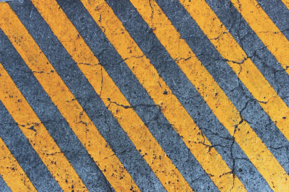 Diagonal Abstract Lines Diagonal Abstract Lines