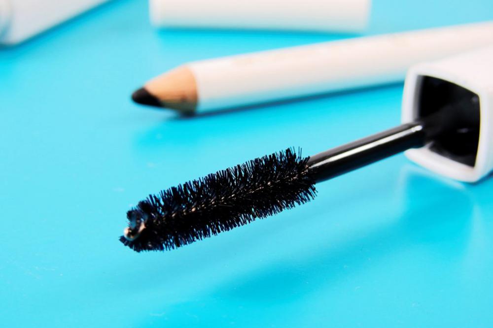 Eyeliner Mascara Eyeliner Mascara