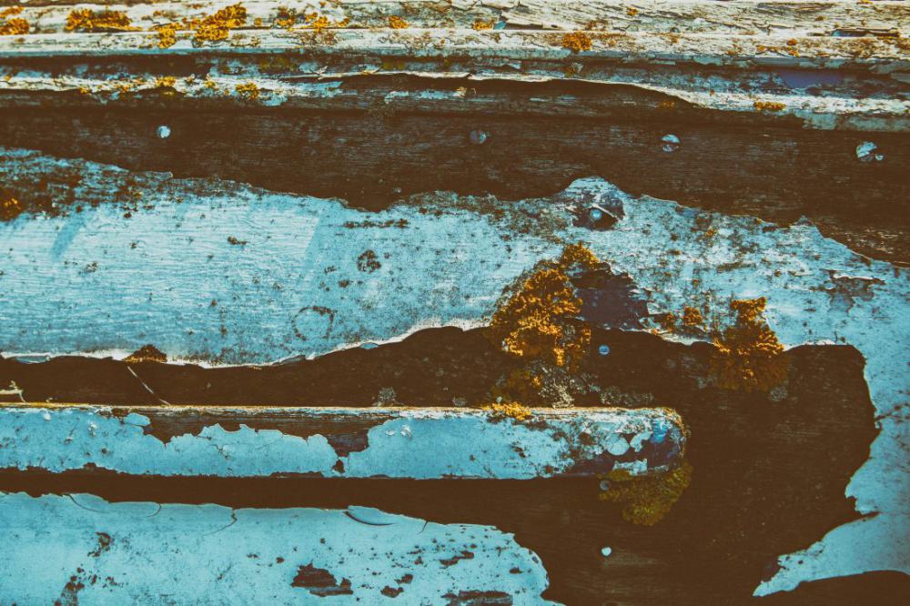 Faded Texture Faded Texture
