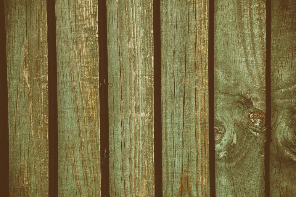 Faded Wood Texture Faded Wood Texture