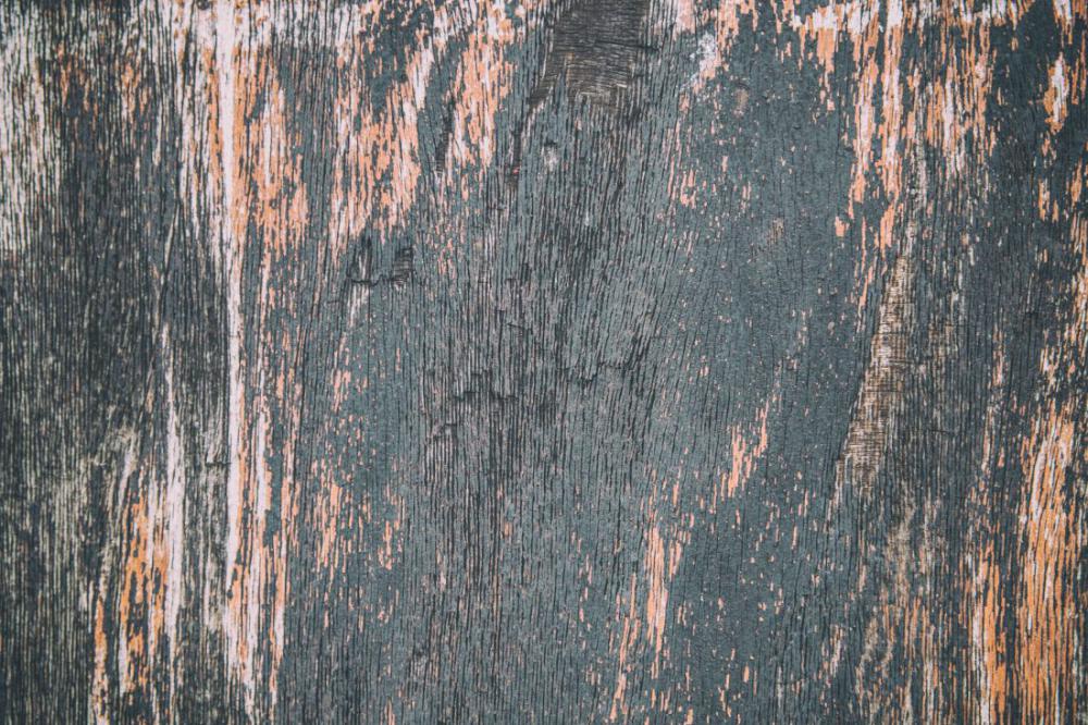Fading Wood Texture Fading Wood Texture