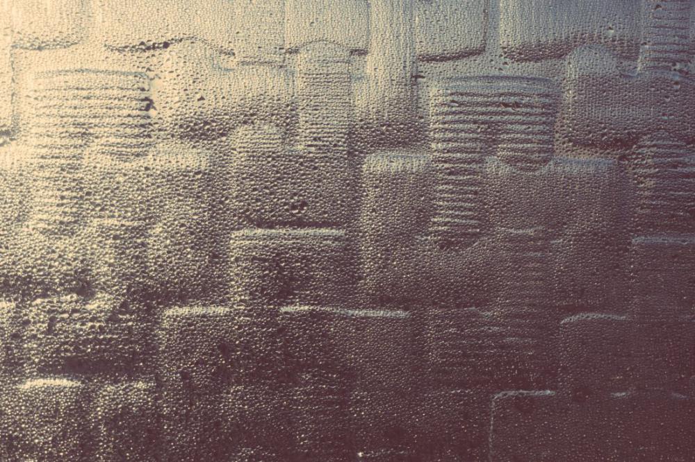 Golden Texture Golden Texture