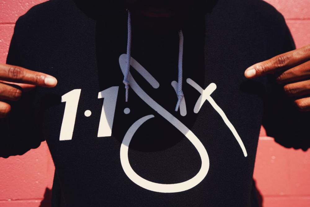 Hoodie Top Hoodie Top