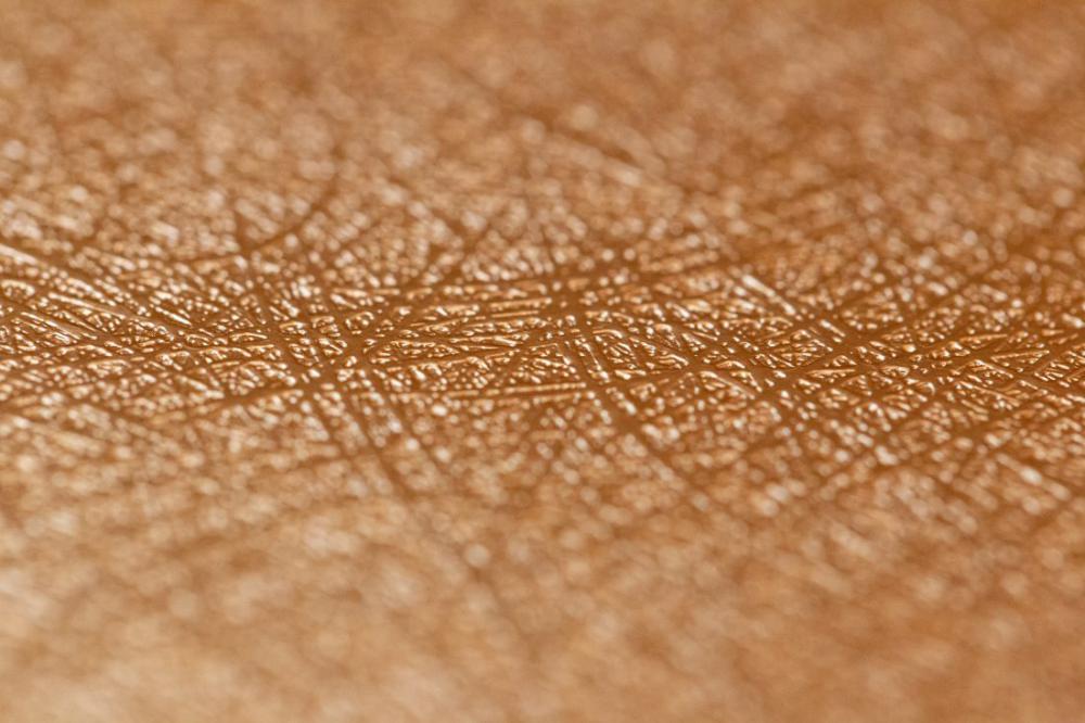 Gold Abstract Background Gold Abstract Background