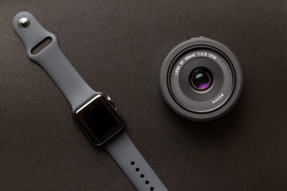 Apple Watch Apple Watch