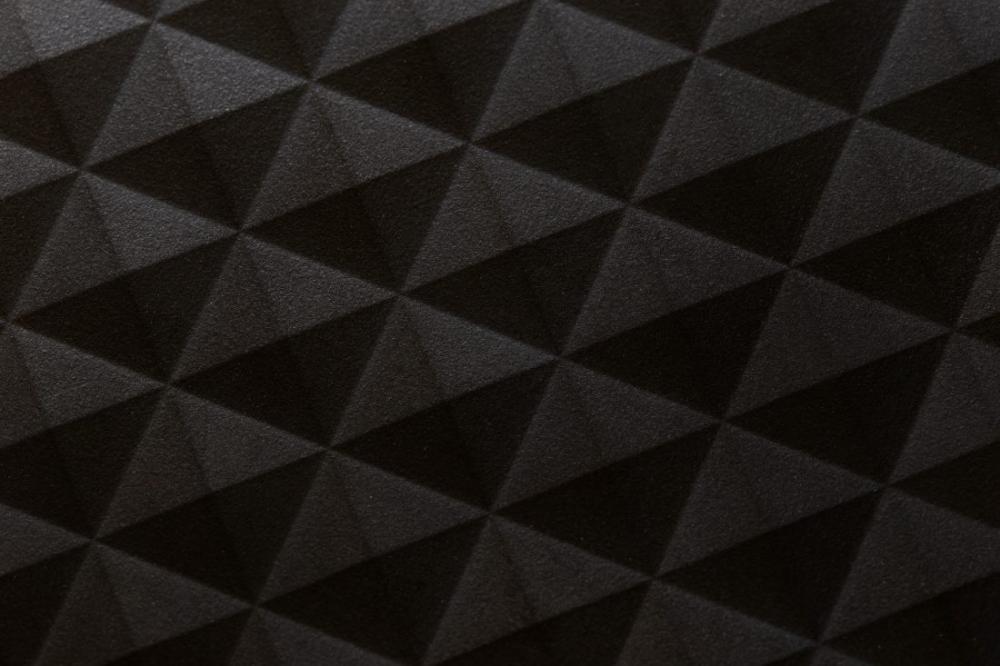 Dark Triangle Texture Dark Triangle Texture