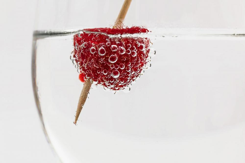 Cocktail Drink Cocktail Drink