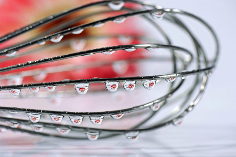 Kitchen Whisk Kitchen Whisk