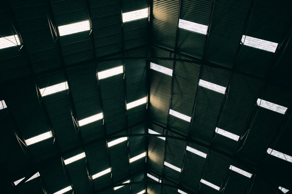 Light Patterns Light Patterns