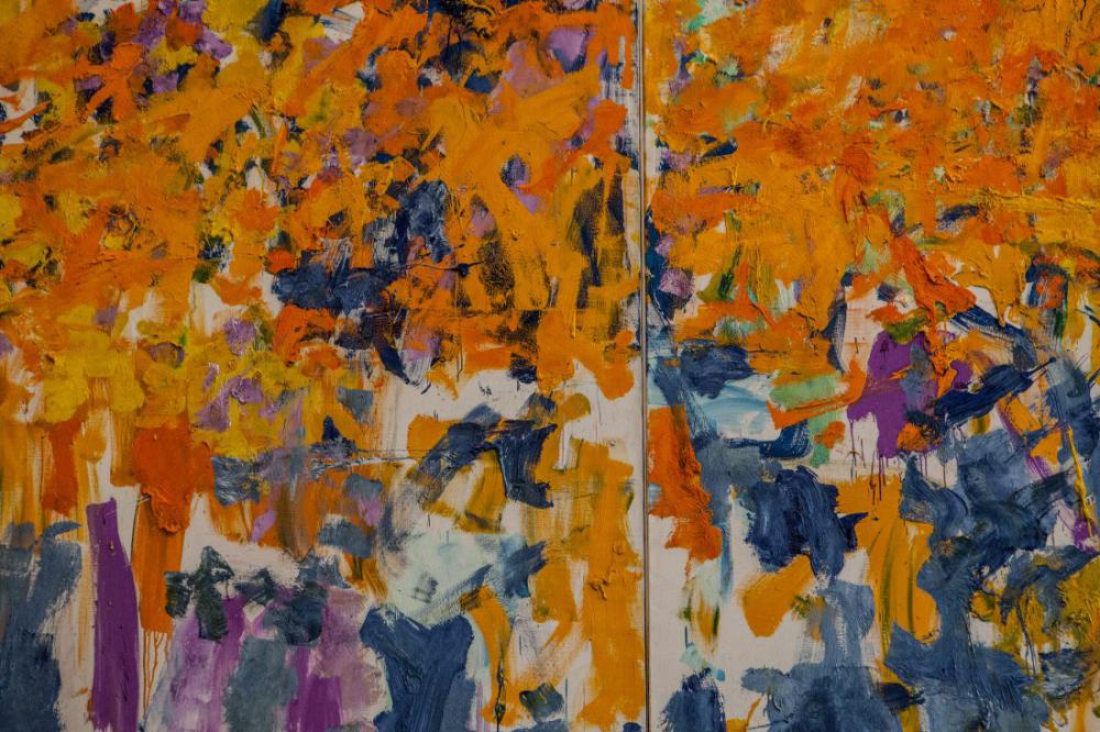 Paint NYC Paint NYC