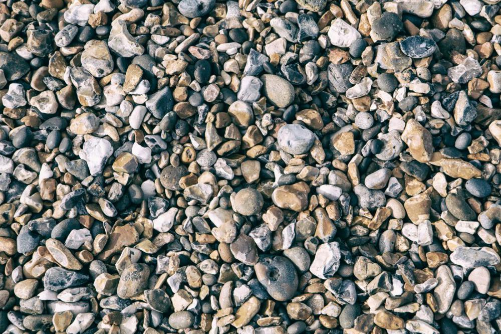 Pebble Beach Pebble Beach