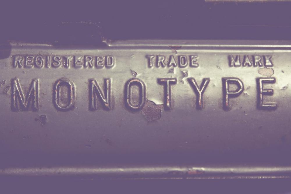 Metal Sign Metal Sign