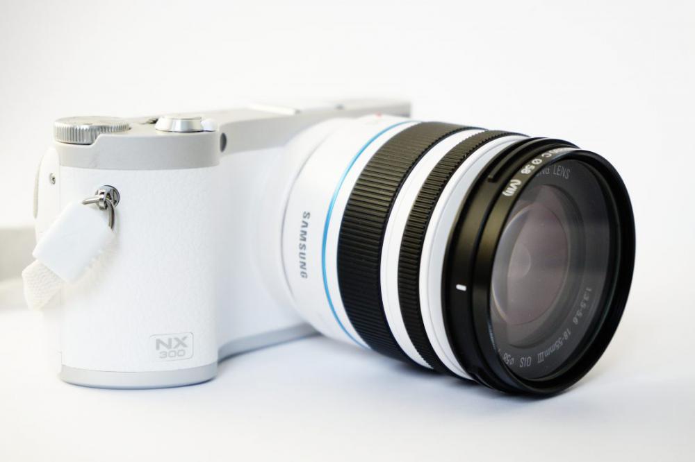 Photo Lens Photo Lens