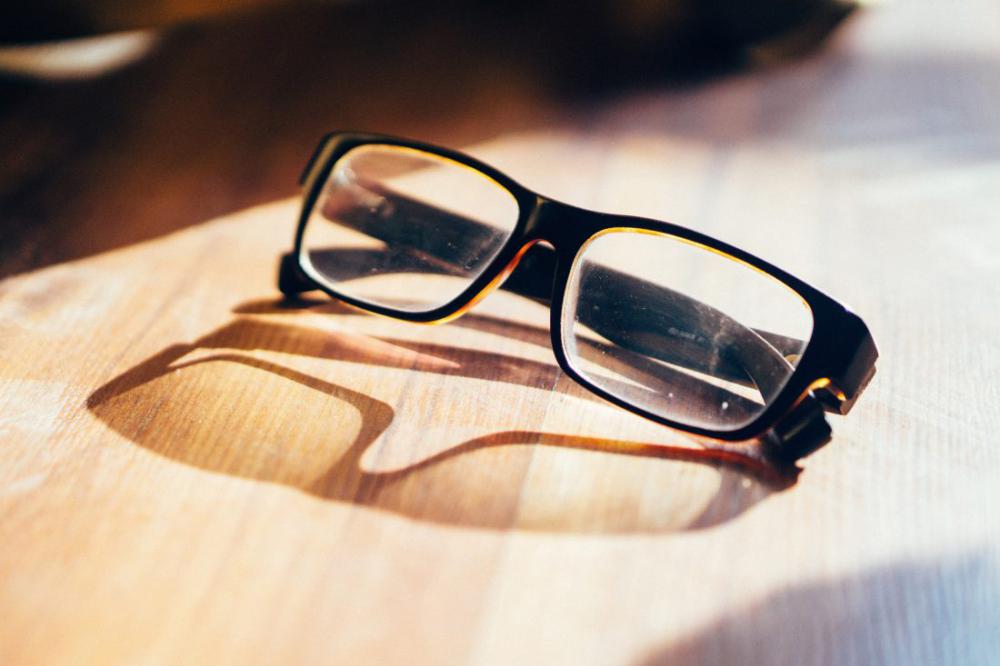 Reading Glasses Reading Glasses