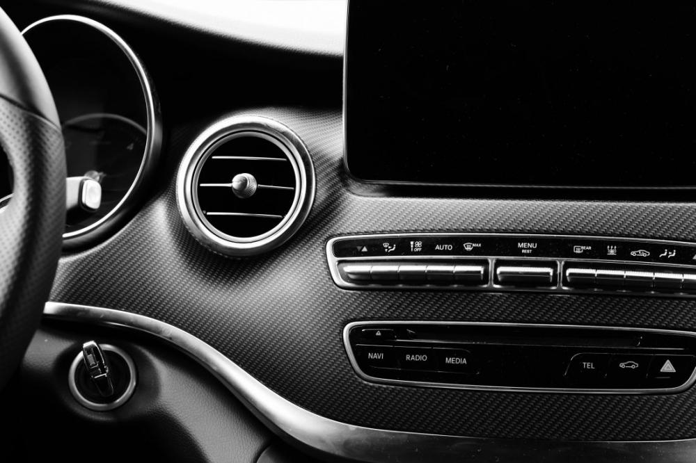 Car Sat Nav Car Sat Nav
