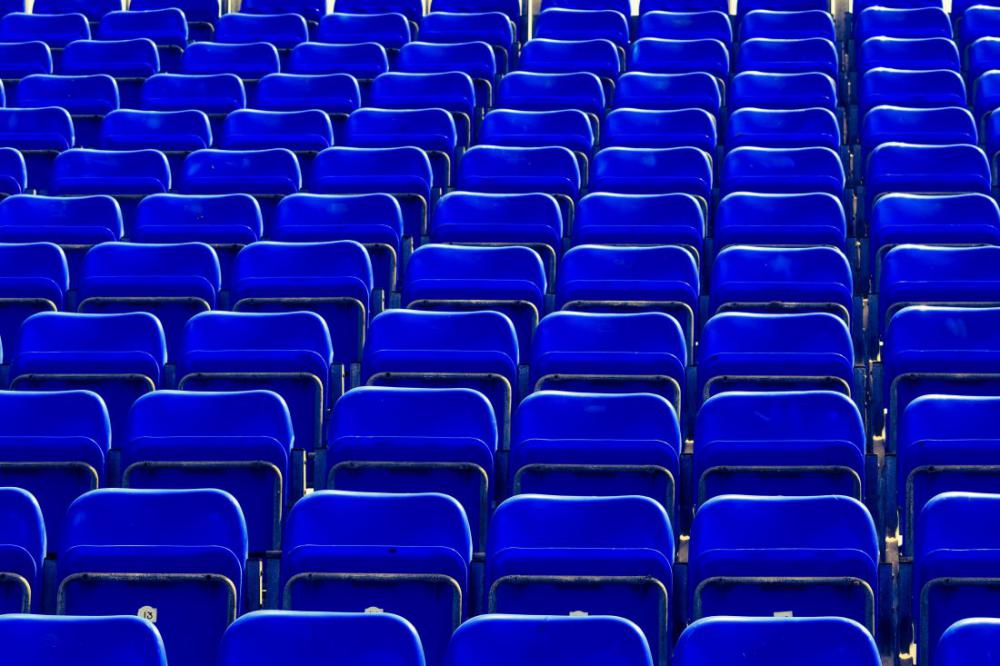 Sports Stadium Seats Sports Stadium Seats