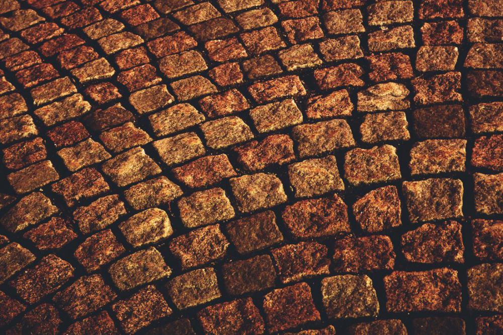 Stone Texture Stone Texture