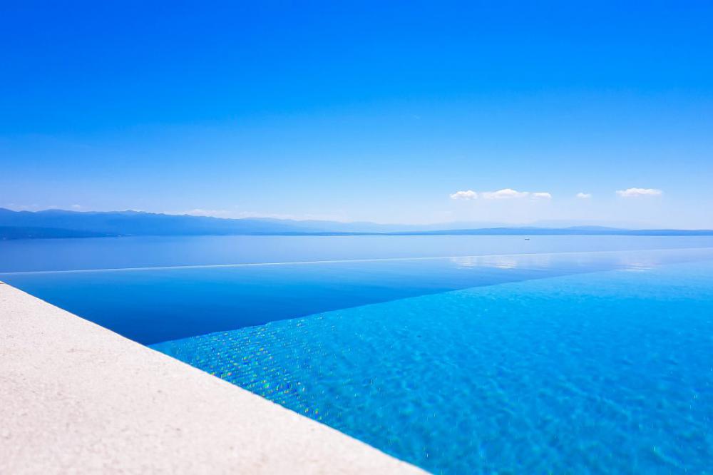 Summer Travel Summer Travel