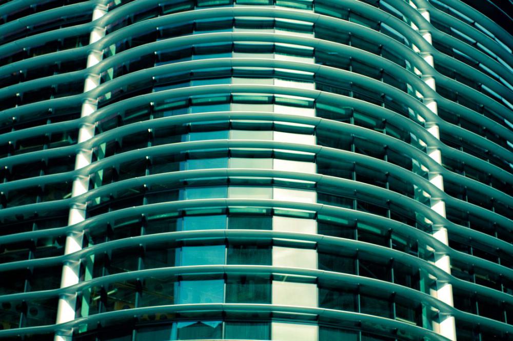 Walbrook Building, London Walbrook Building, London