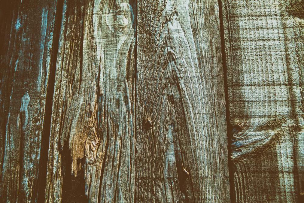 Wood Texture Wood Texture