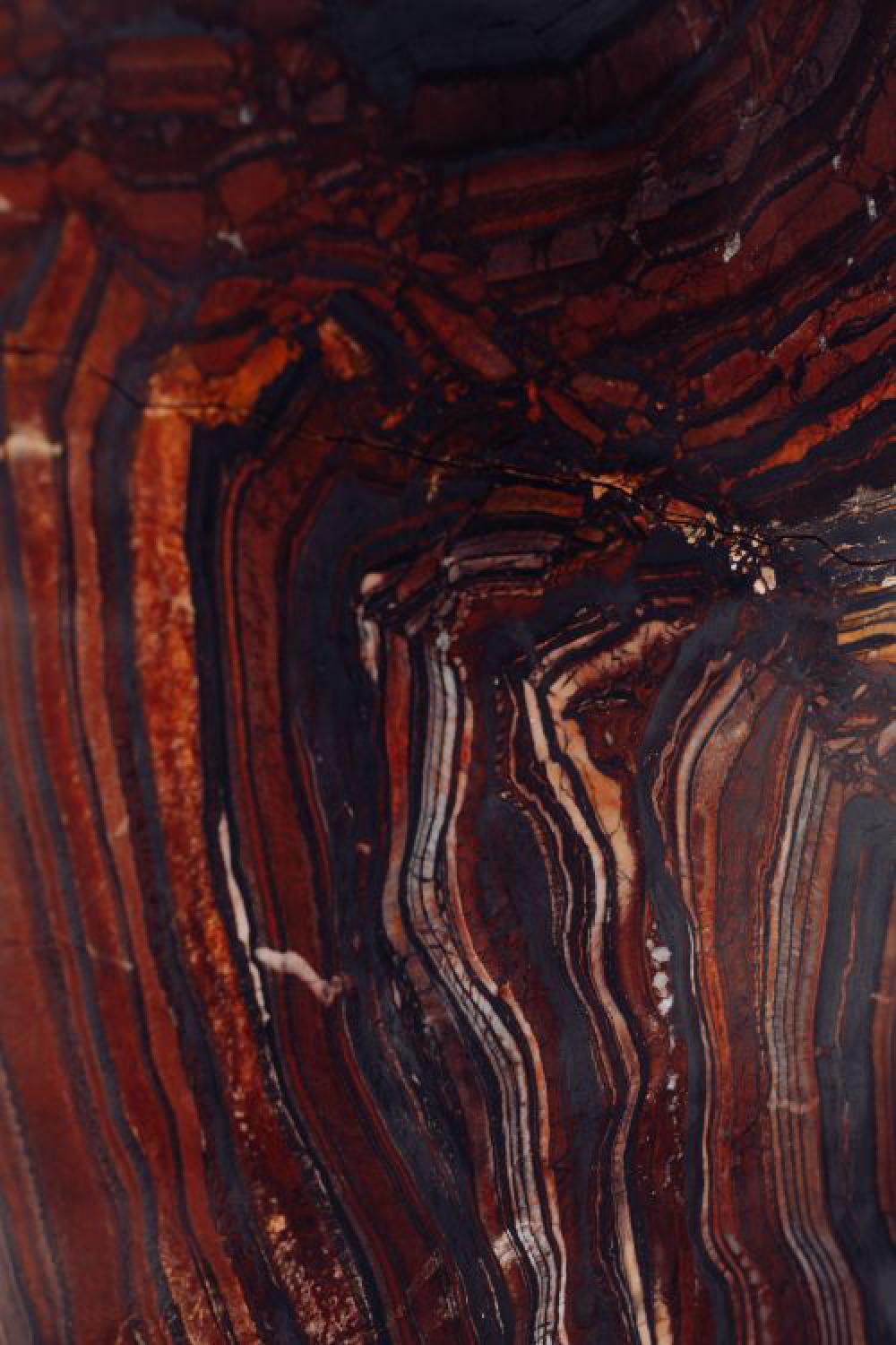 Abstract backgrounds from Naples Abstract backgrounds from Naples