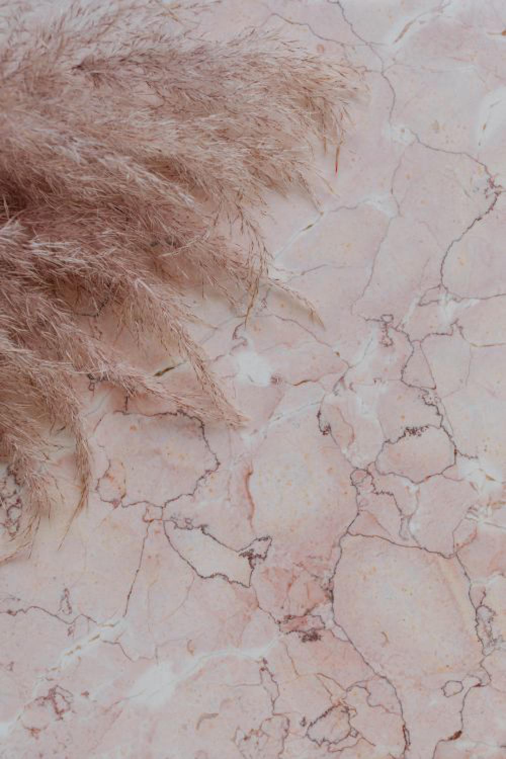 Pink marble background Pink marble background