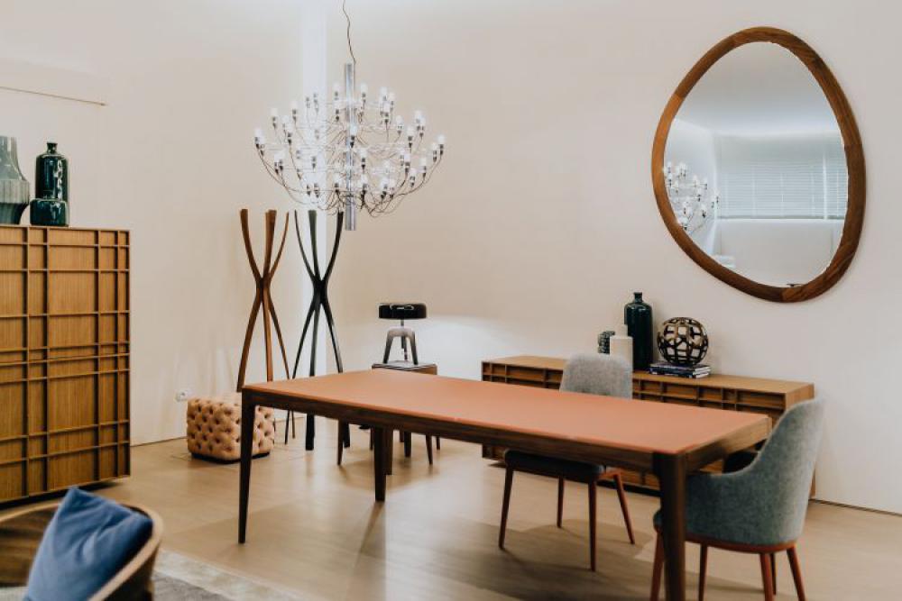 Porada - Italian brand furniture Porada - Italian brand furniture