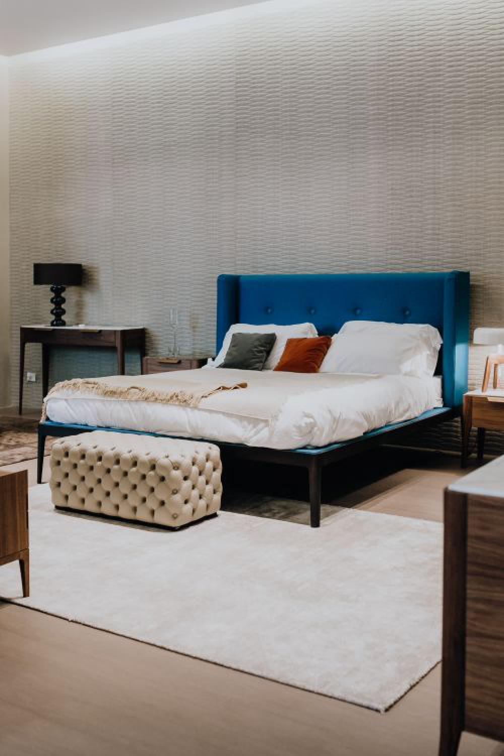 Porada - Italian brand furniture Porada - Italian brand furniture