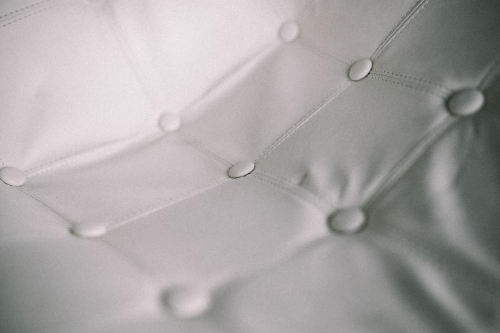 Details of scandi furnitures Details of scandi furnitures