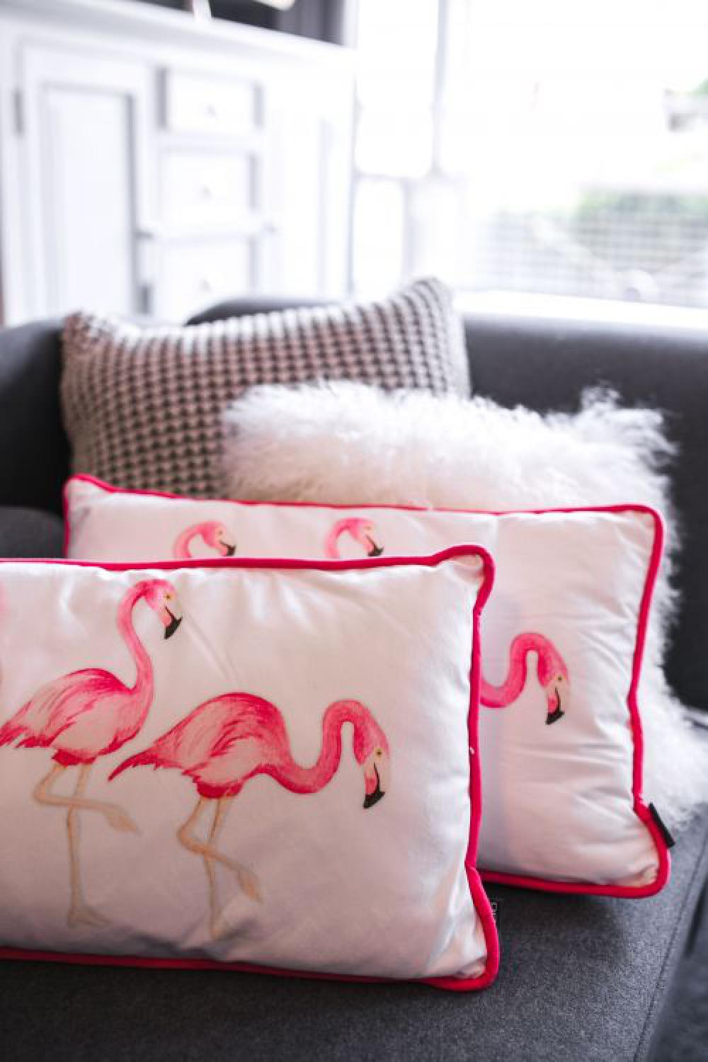 Pink Flamingo Home Decorations Pink Flamingo Home Decorations