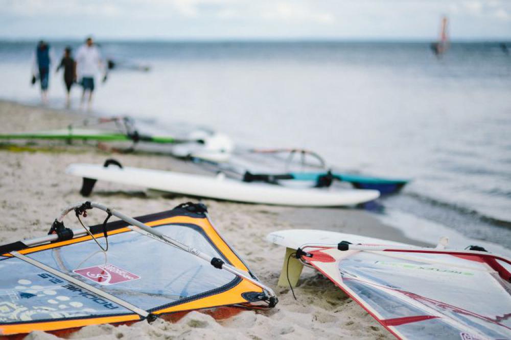 Water sports Water sports