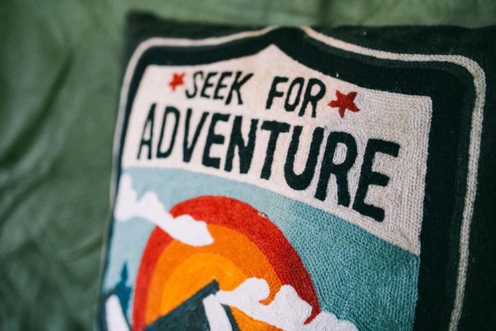 Scandinavian pillows Scandinavian pillows