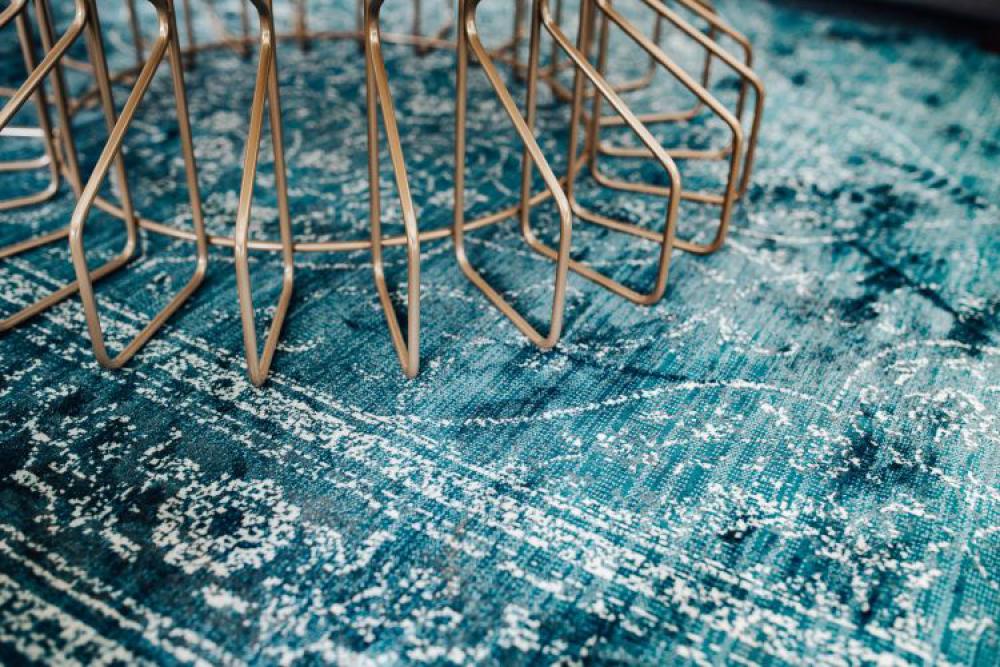 Dutch Home Decor Dutch Home Decor