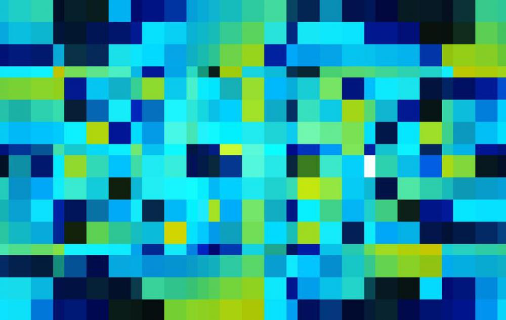 design geometry abstract pattern patterns design geometry abstract pattern patterns