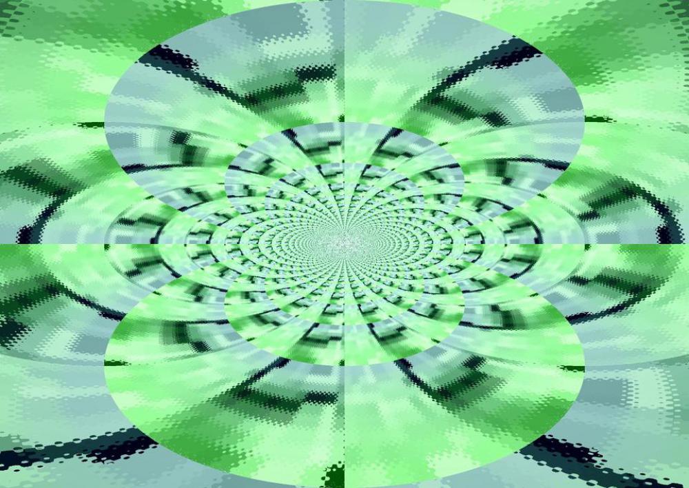 design geometry abstract pattern patterns design geometry abstract pattern patterns