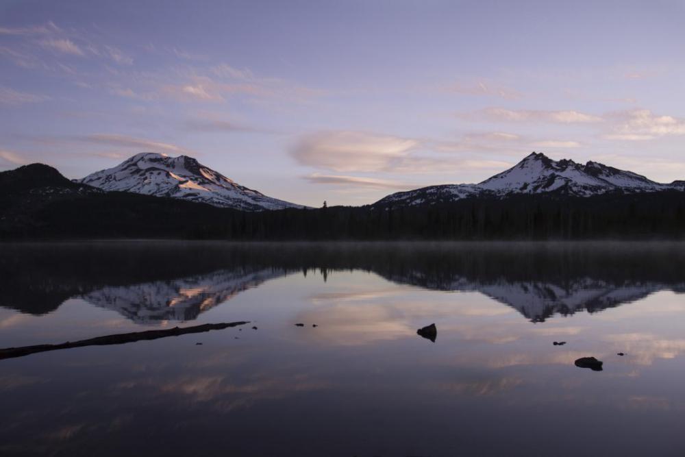 Mountain Lake Landscape Free Photo Mountain Lake Landscape Free Photo