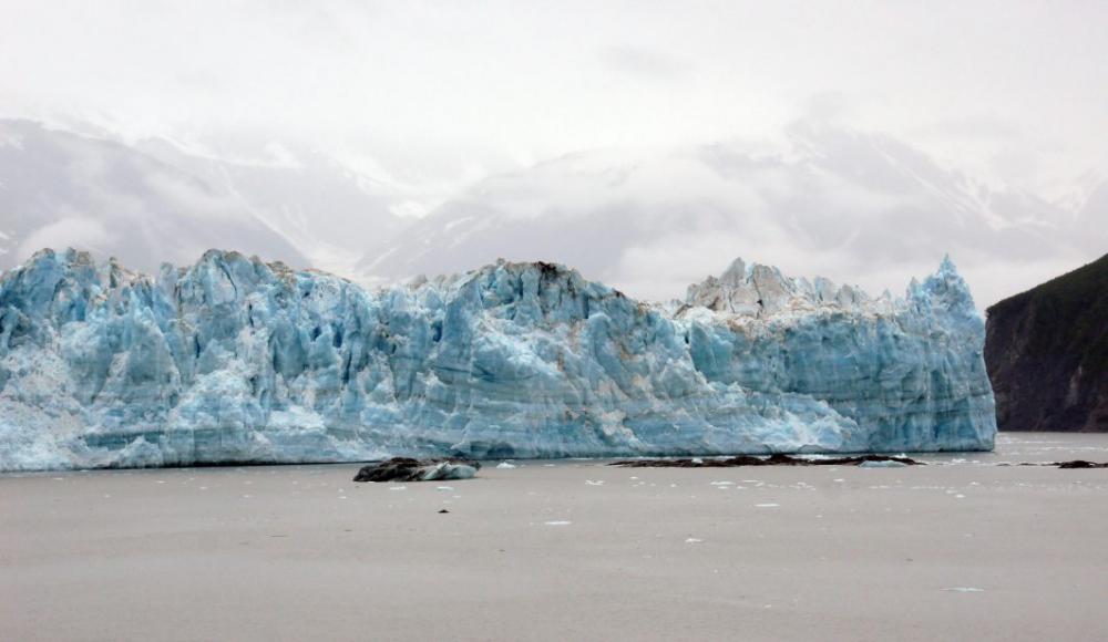 Iceberg Landscape Free Photo Iceberg Landscape Free Photo