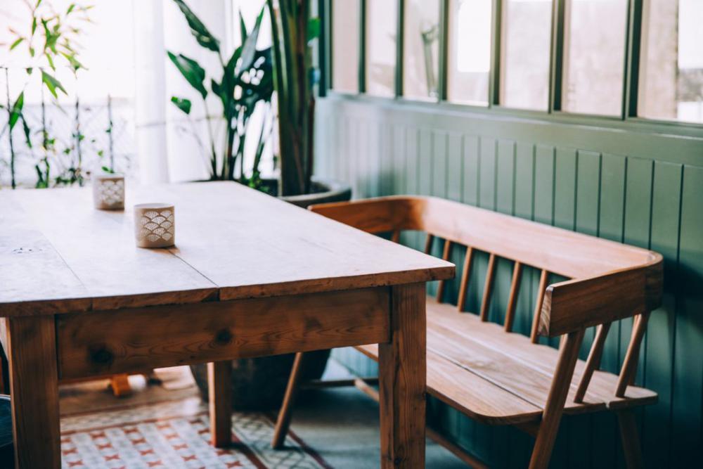Home Dining Table Free Photo Home Dining Table Free Photo
