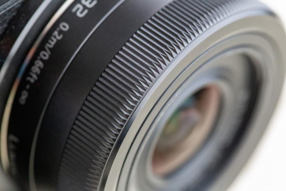 Camera Lens Ring Free Photo Camera Lens Ring Free Photo
