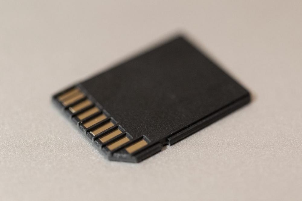 Memory Card Free Photo Memory Card Free Photo