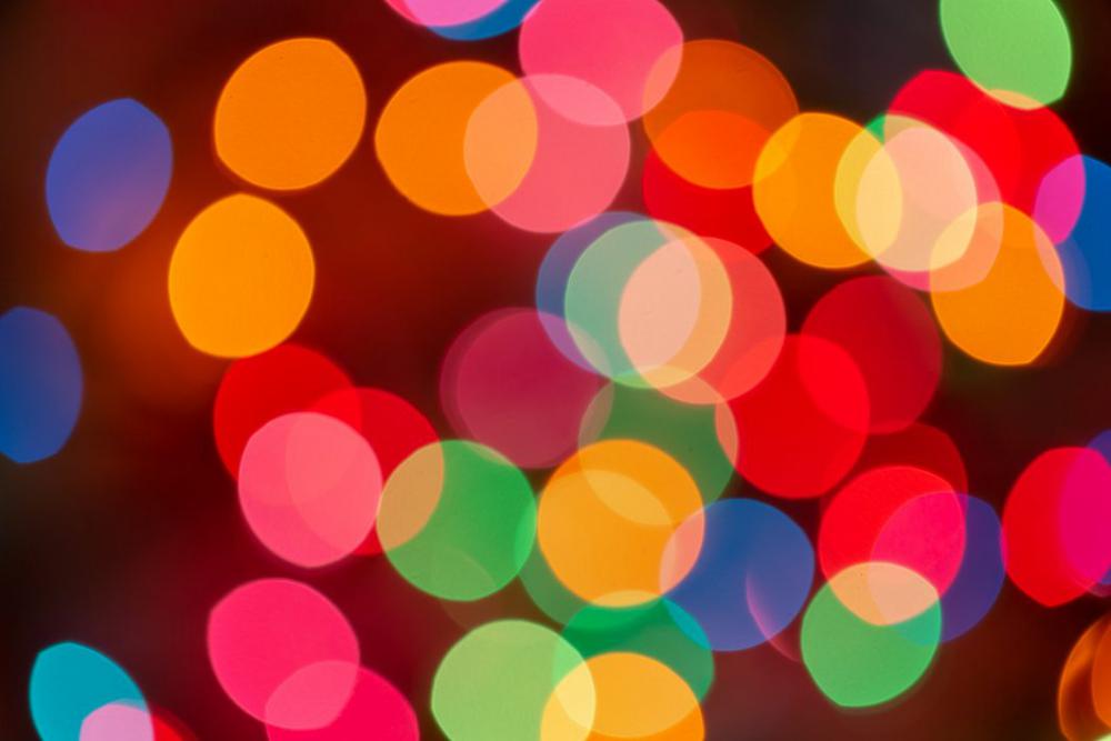Bokeh Background Free Photo Bokeh Background Free Photo