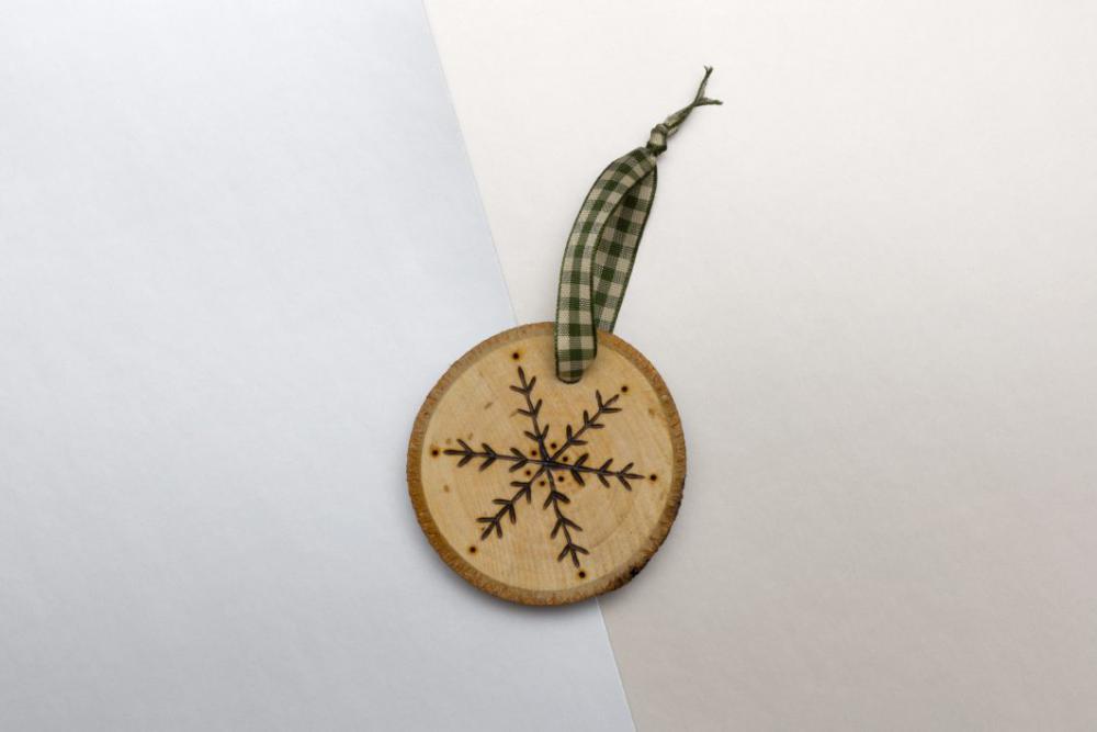 Wood Ornament Free Photo Wood Ornament Free Photo