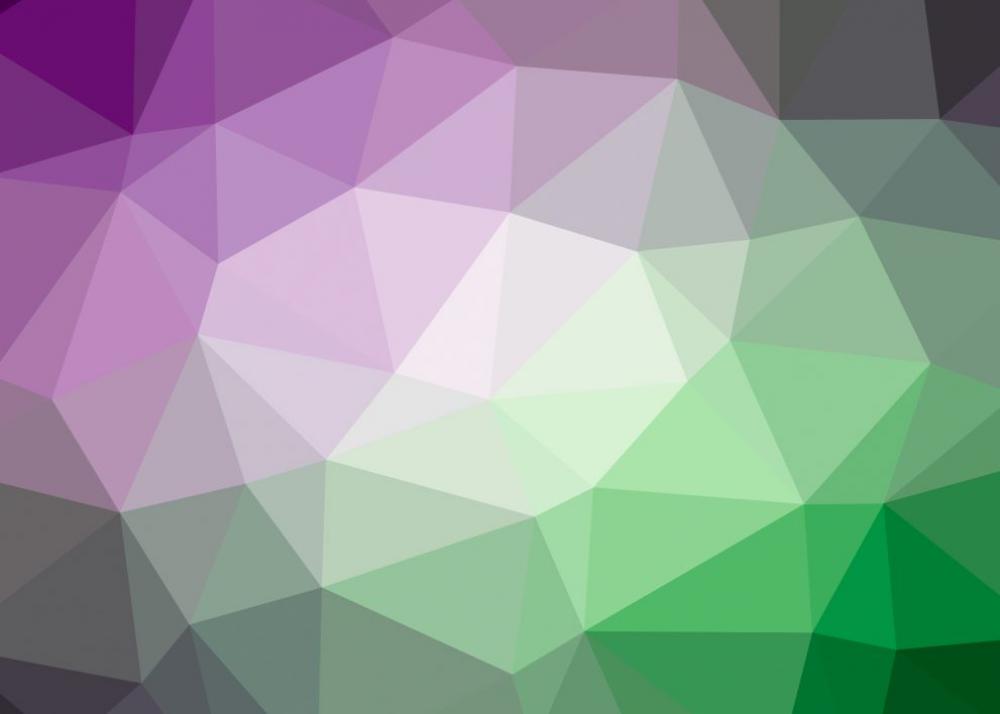Geometric Wallpaper Free Photo Geometric Wallpaper Free Photo